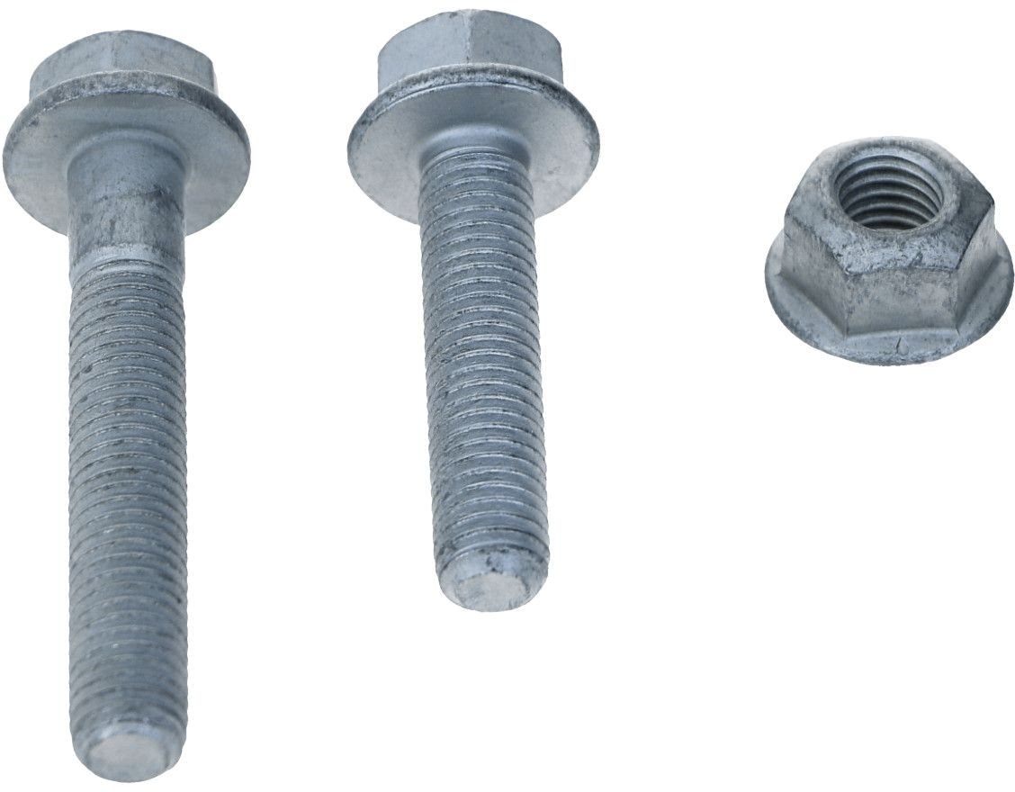 Stange/Strebe, Stabilisator