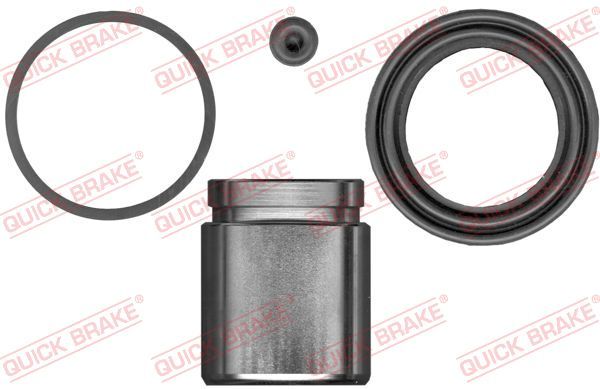 Repair Kit, brake caliper 114-5074