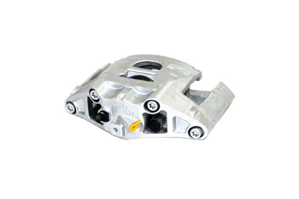 Bremssattel Bremssattel