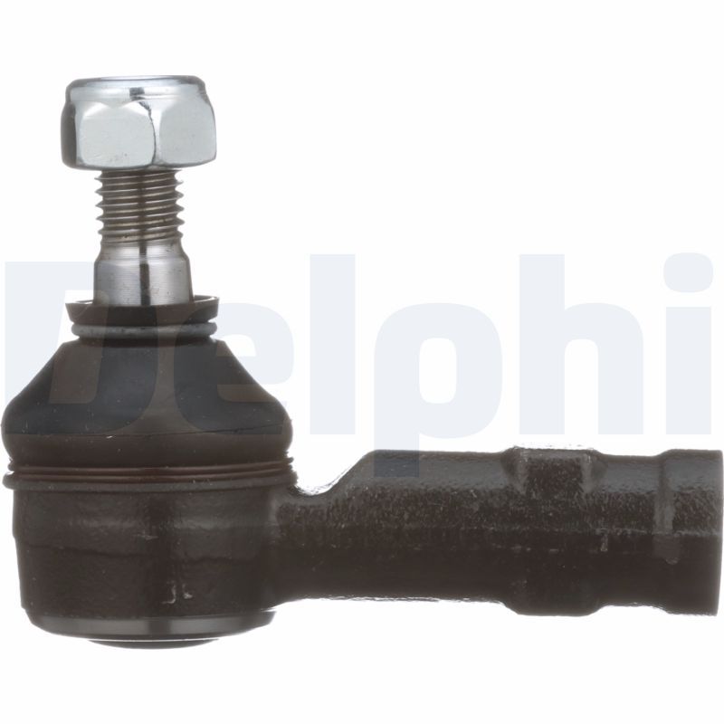 Spurstangenkopf Spurstangenkopf