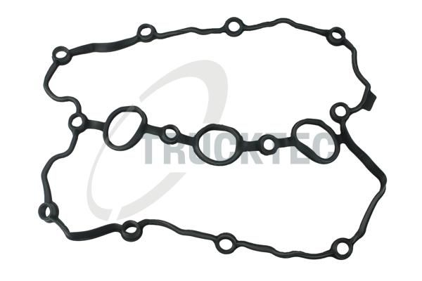 Dichtung, Zylinderkopfhaube