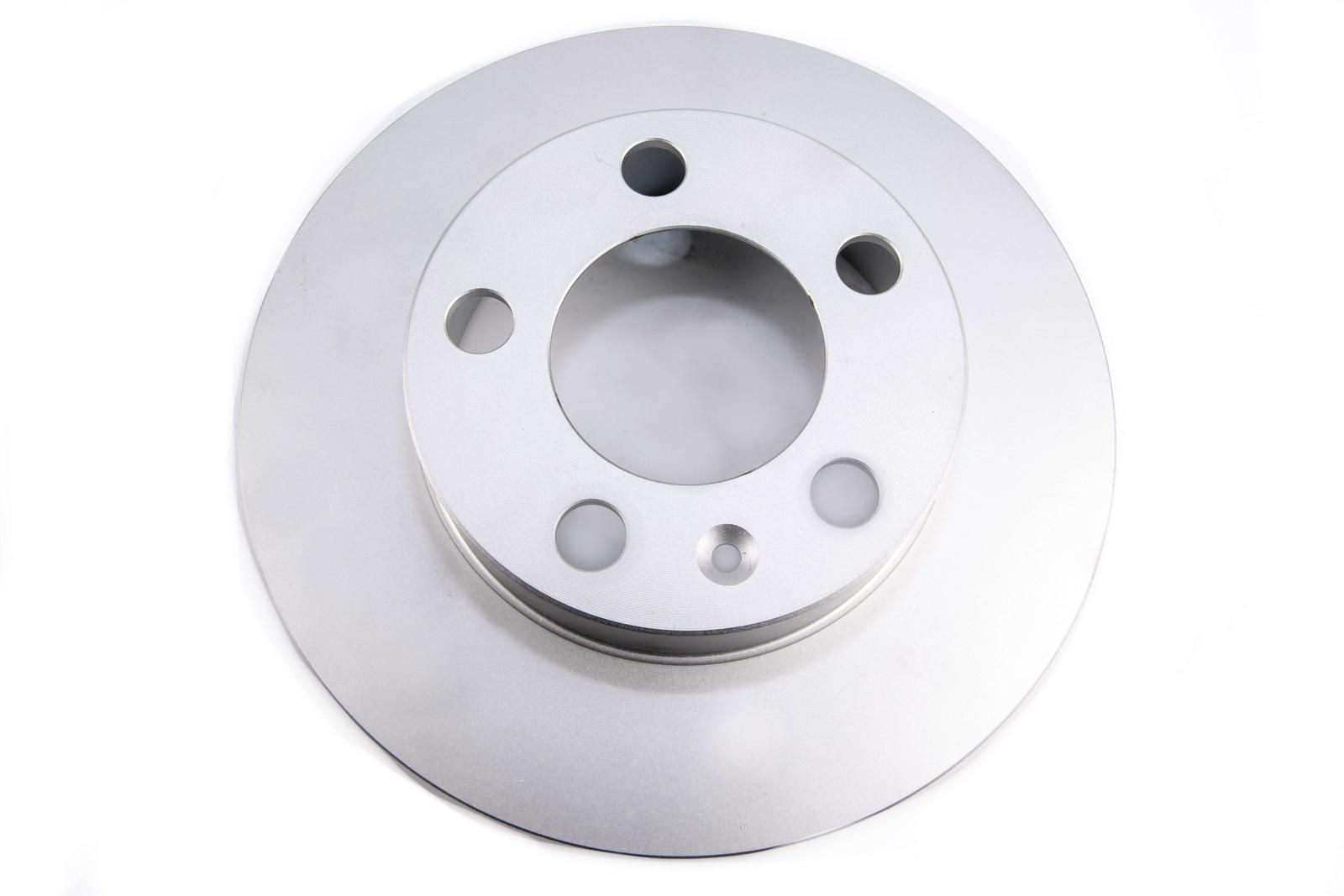 En-Shield Standard SLD [ Volkswagen Polo AW 1.0L 85 TSi Comfortline 09/17-> R ] - TecDoc 1