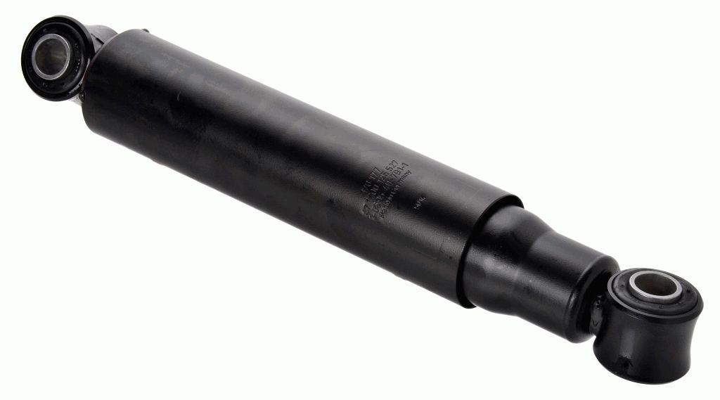 SACHS SHOCK ABSORBER - TecDoc Only