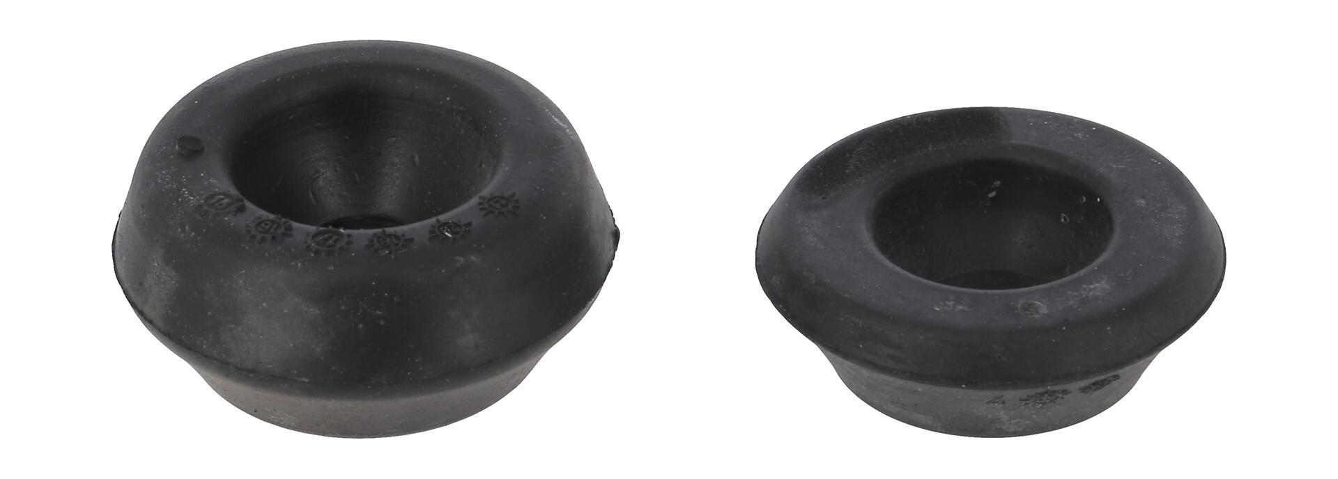 Reparatursatz, Federbeinstützlager