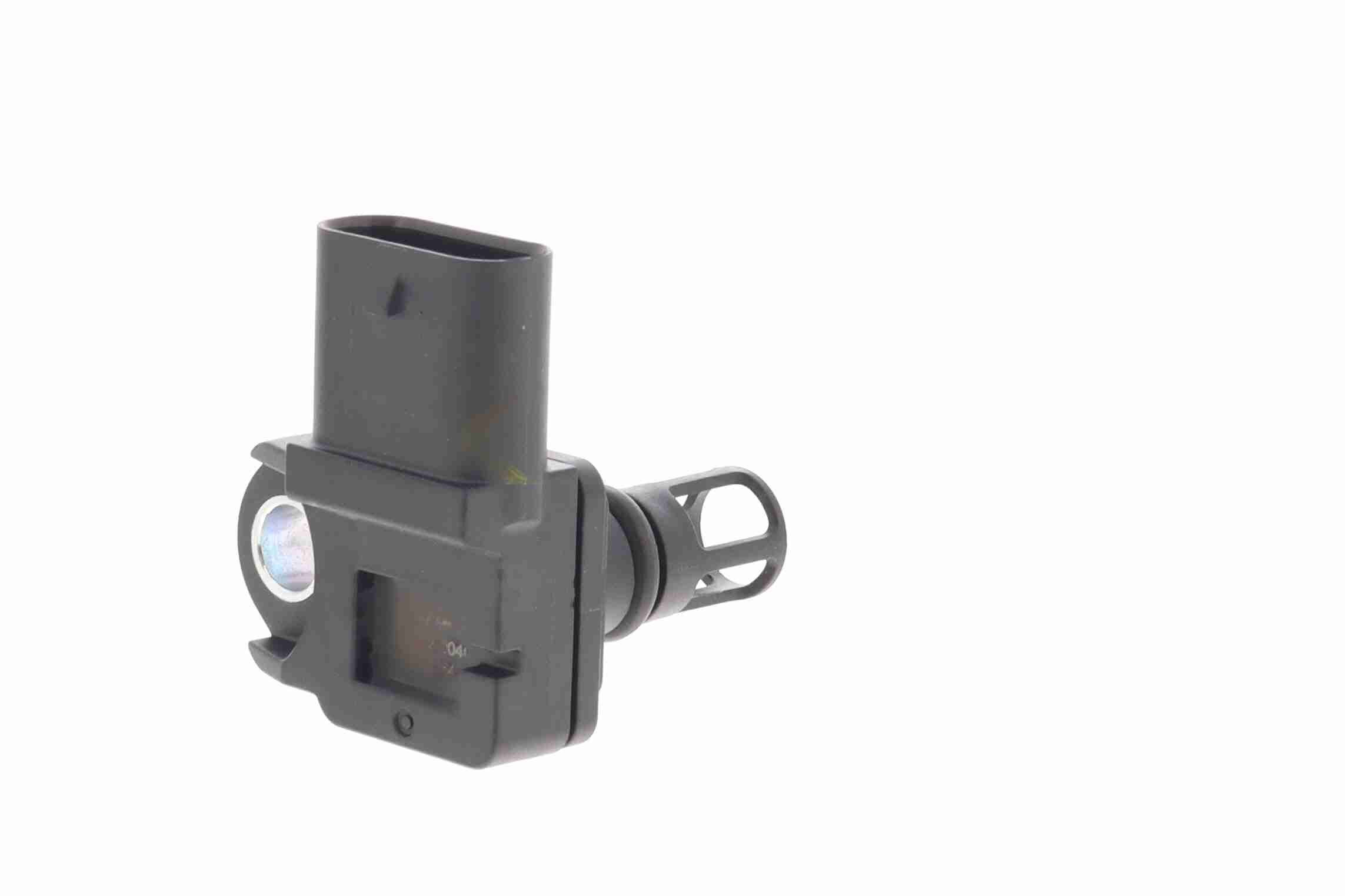 Sensor, Saugrohrdruck Sensor, Saugrohrdruck