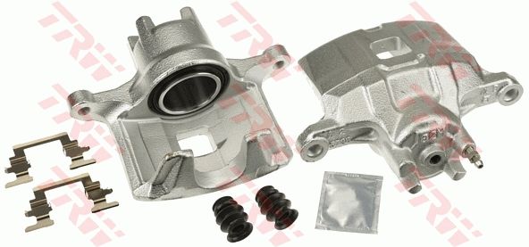 Brake Caliper BHX600E