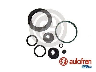 AUTOFREN SEINSA D4478 - Reparatursatz, Bremssattel