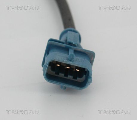 Sensor, Nockenwellenposition