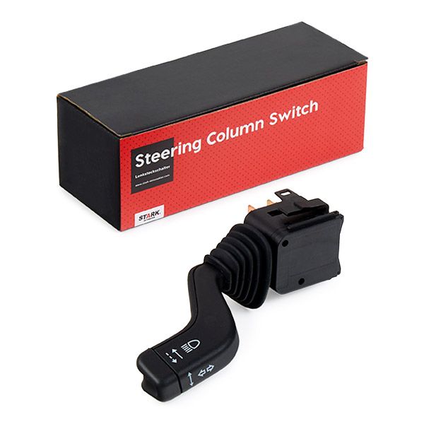 STARK SKSCS-1610009 Steering Column Switch