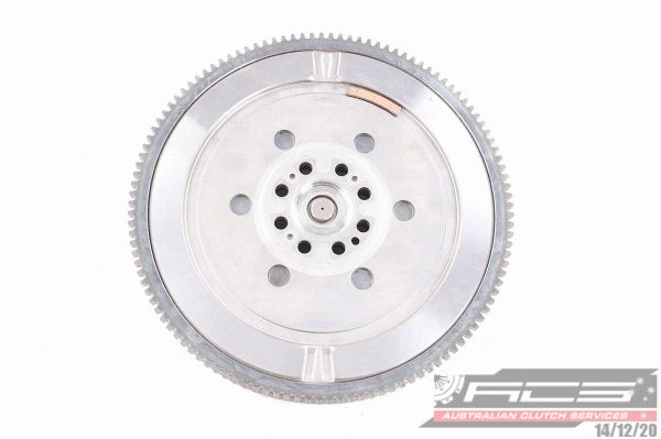 DMF AUDI S4 - TecDoc 2