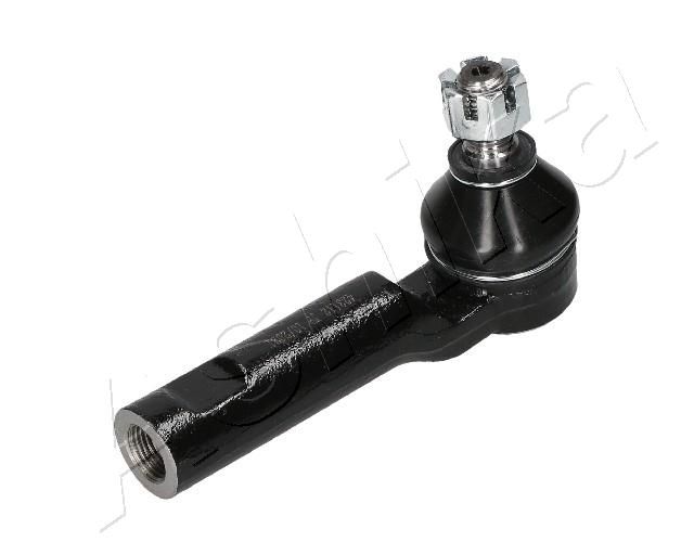 Tie Rod End 111-02-2041