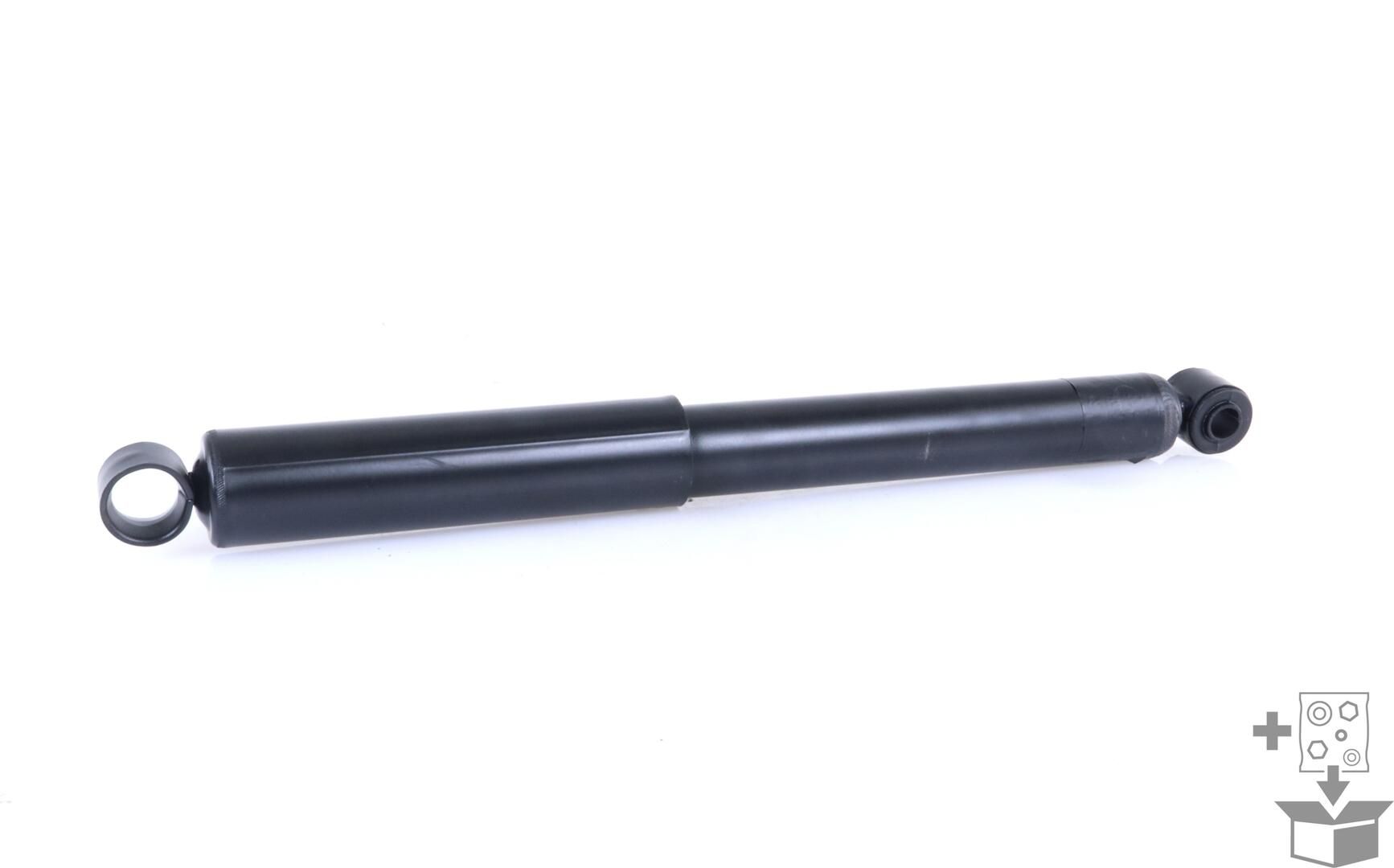 Sto&szlig;d&auml;mpfer