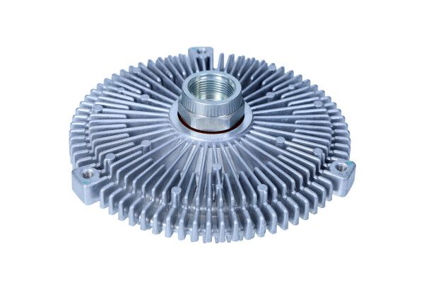 MAXGEAR 62-0052 Clutch, radiator fan