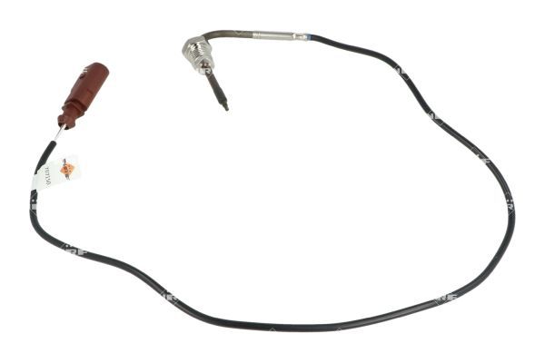 Sensor, Abgastemperatur Sensor, Abgastemperatur