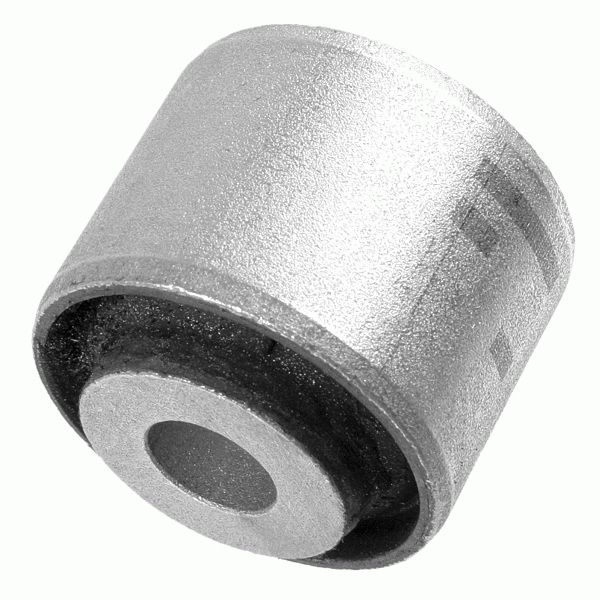 LEMFÖRDER 24914 01 Mounting, axle strut