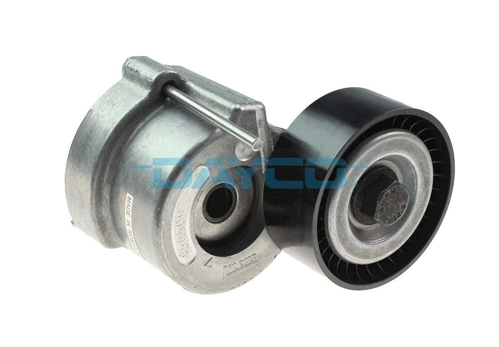 AUTOMATIC BELT TENSIONER  APV2995 - TecDoc Only