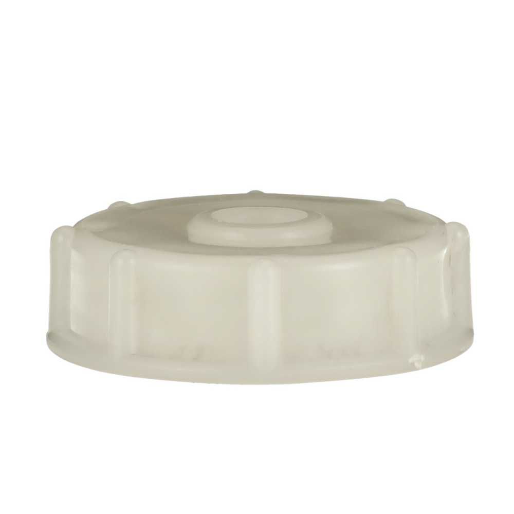 Photo produit