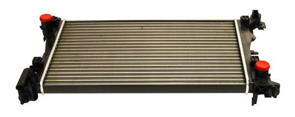Maxgear AC214421 Kühler, Motorkühlung