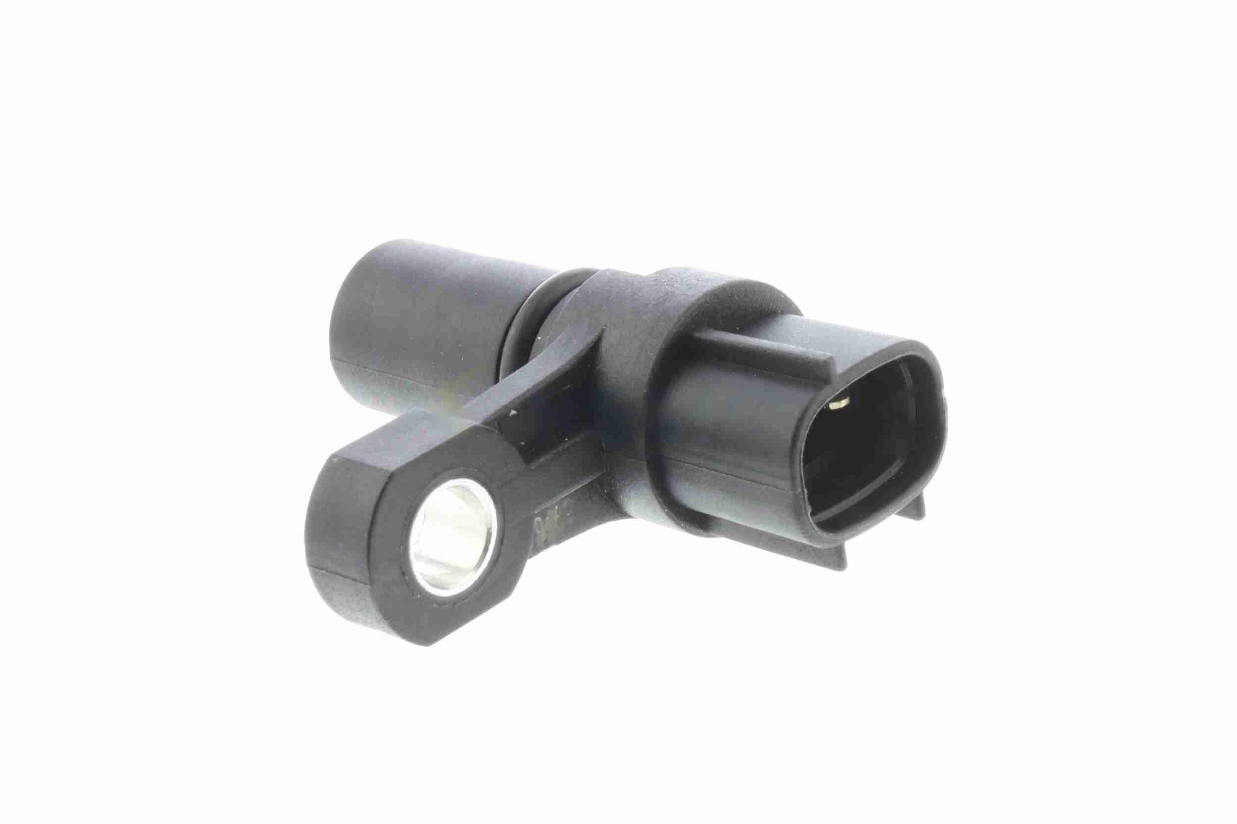 Sensor, Geschwindigkeit/Drehzahl Sensor, Geschwindigkeit/Drehzahl