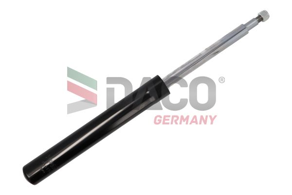 444750 DACO Germany lengéscsillapító