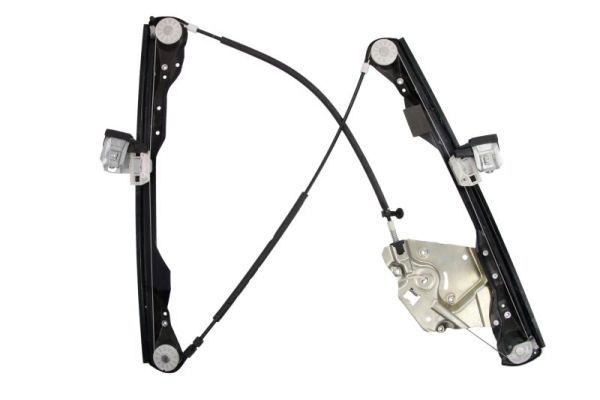 Window Regulator 6060-00-FO2902