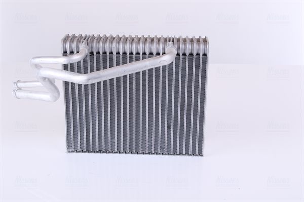 Verdampfer, Klimaanlage