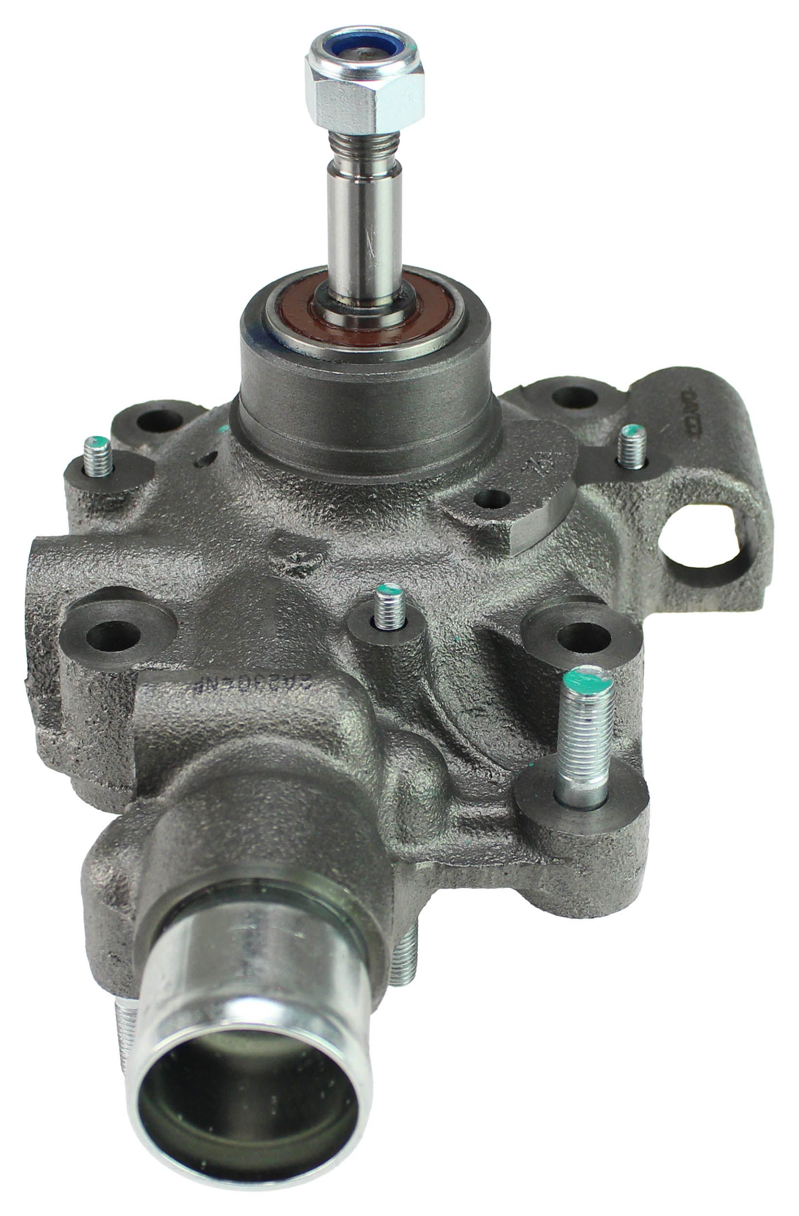 TecDoc Image 7