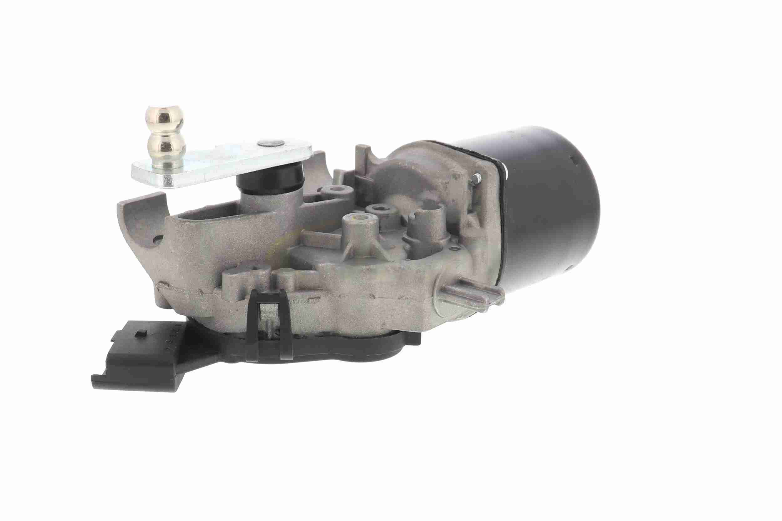 Wischermotor