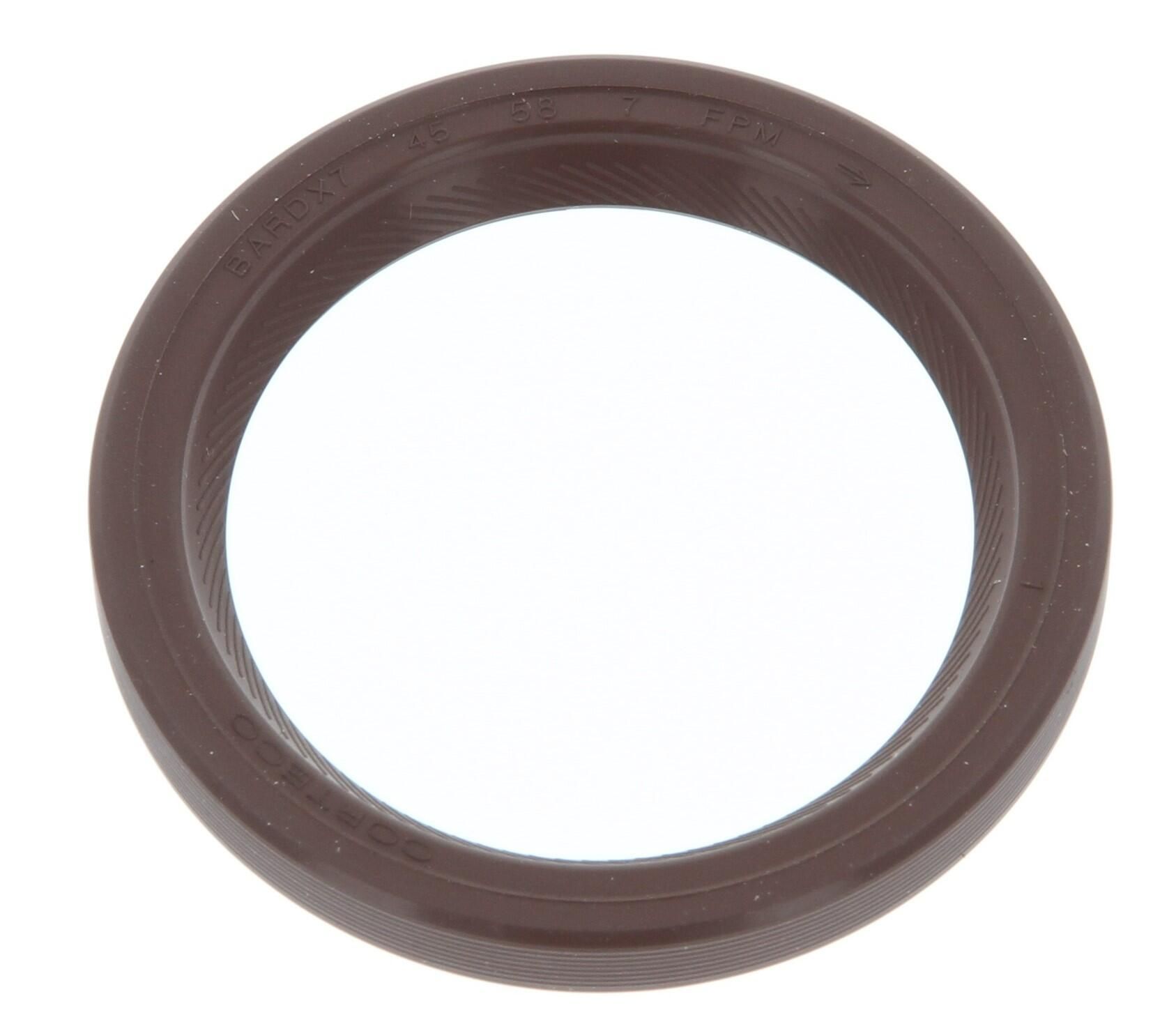 CORTECO 19036712B - Wellendichtring, Automatikgetriebe