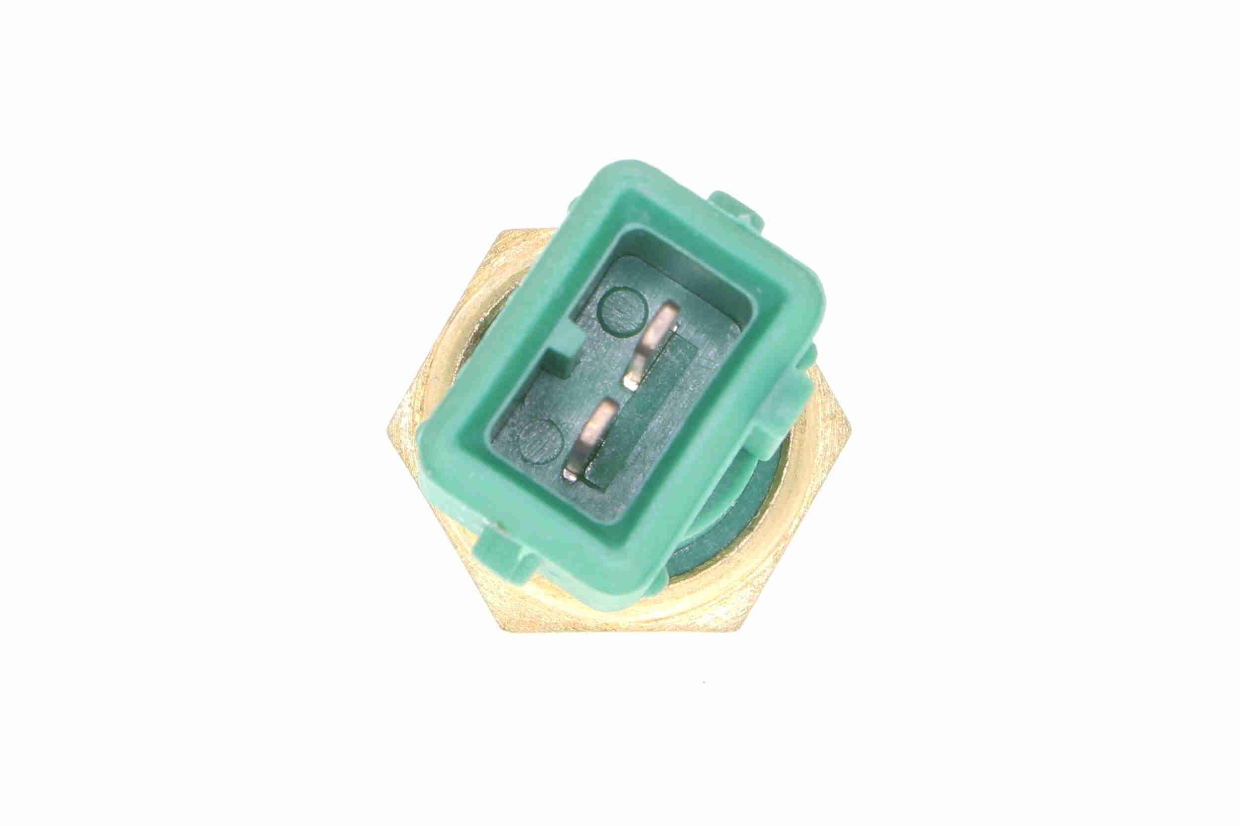 Sensor, Kühlmitteltemperatur Sensor, Kühlmitteltemperatur