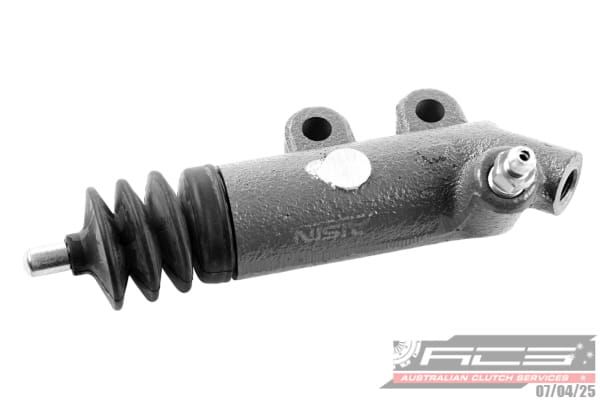 CLUTCH S/CYL TOYOTA 22.22mm (7/8) - TecDoc 1