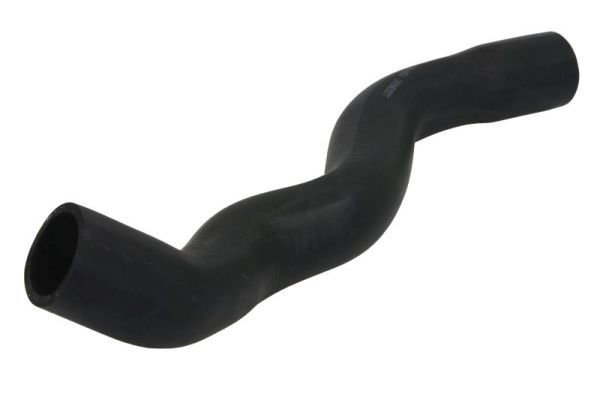 THERMOTEC DWM030TT - Kühlerschlauch