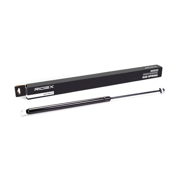 8058942_49.JPG