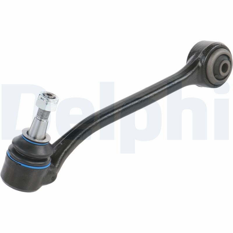 Control/Trailing Arm, wheel suspension TC1481