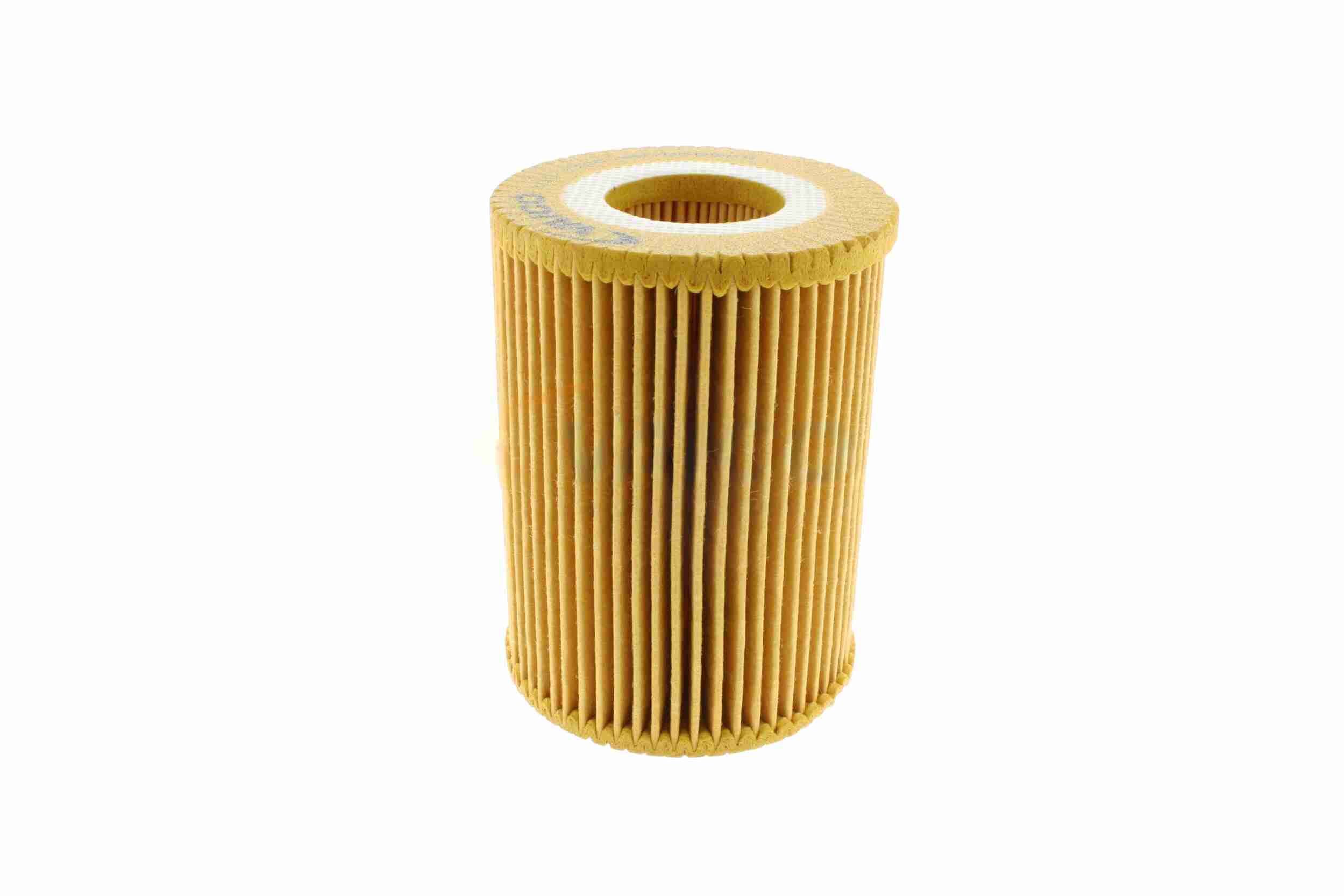 &Ouml;lfilter