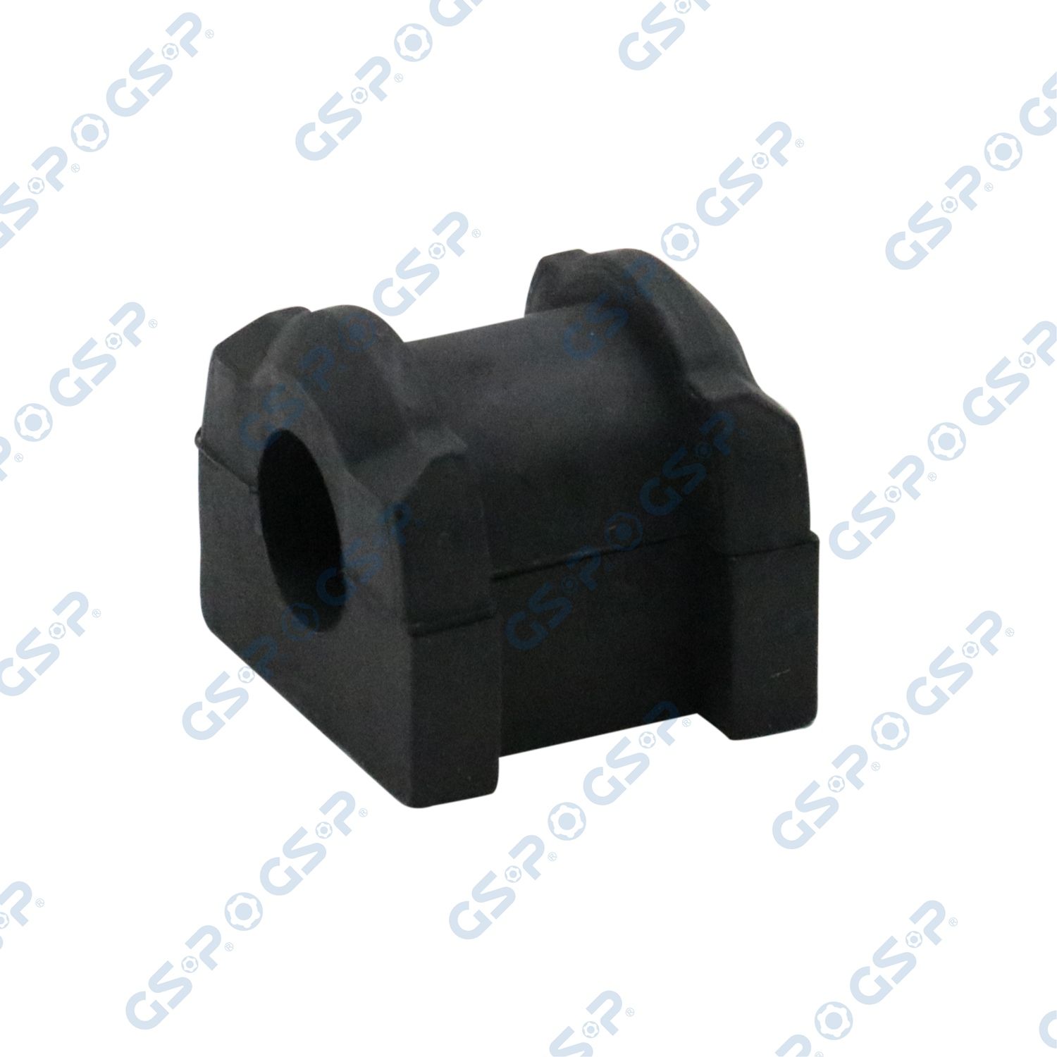 GSP 517368 - Lagerung, Stabilisator