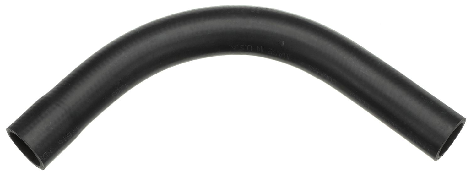 GATES 05-2358 Radiator Hose