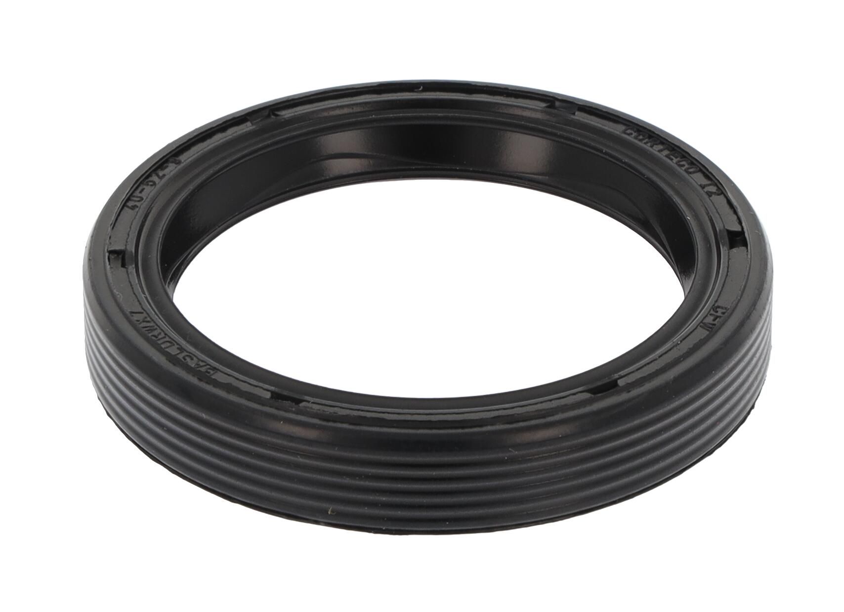 CORTECO 12010684B Shaft Seal, differential