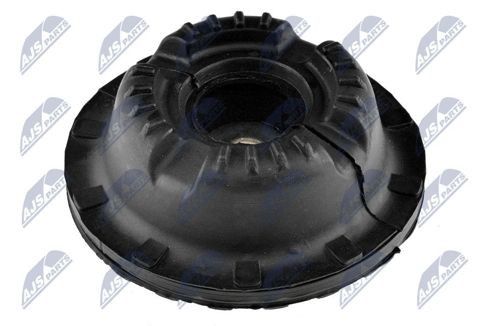 Federbeinstützlager