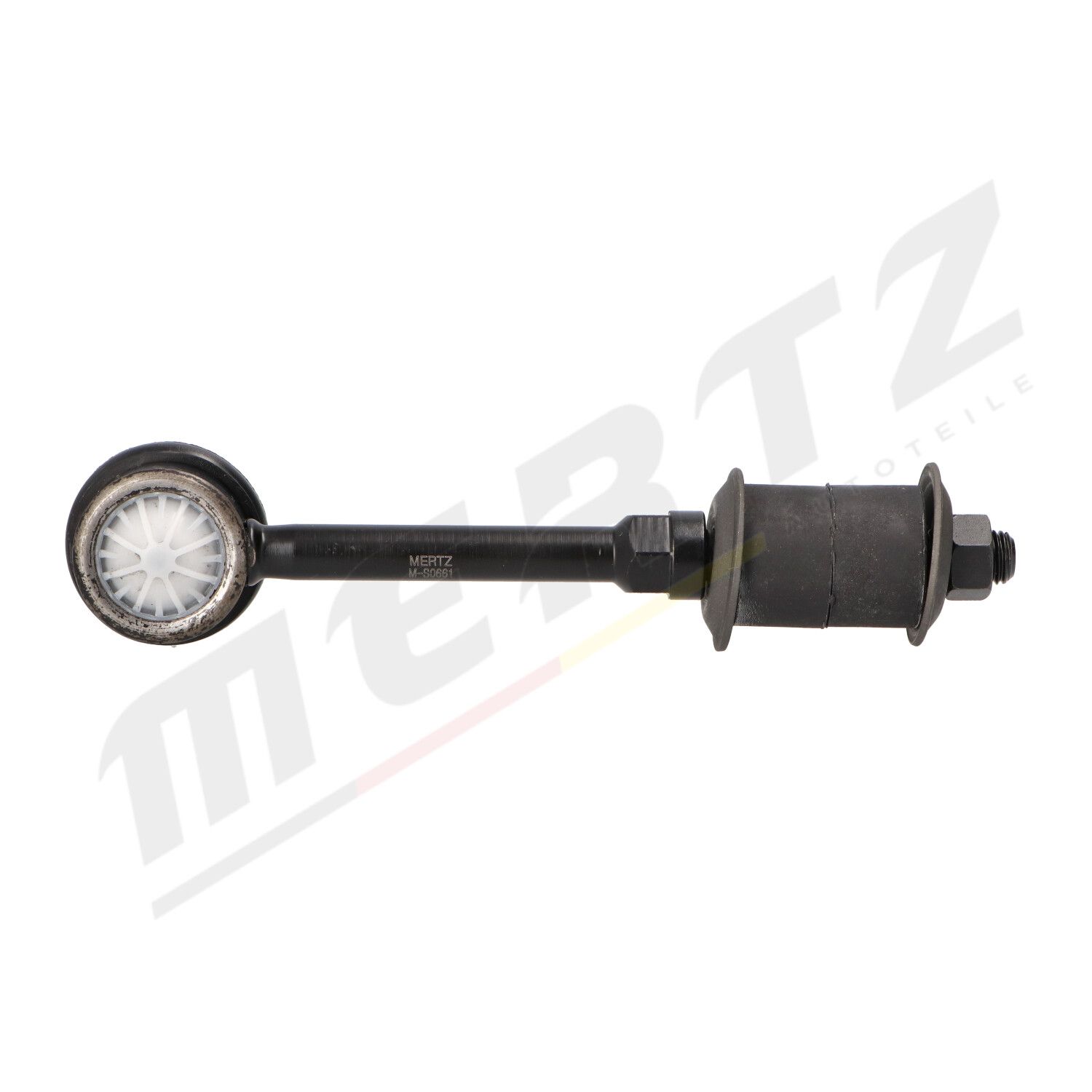 Stange/Strebe, Stabilisator Stange/Strebe, Stabilisator