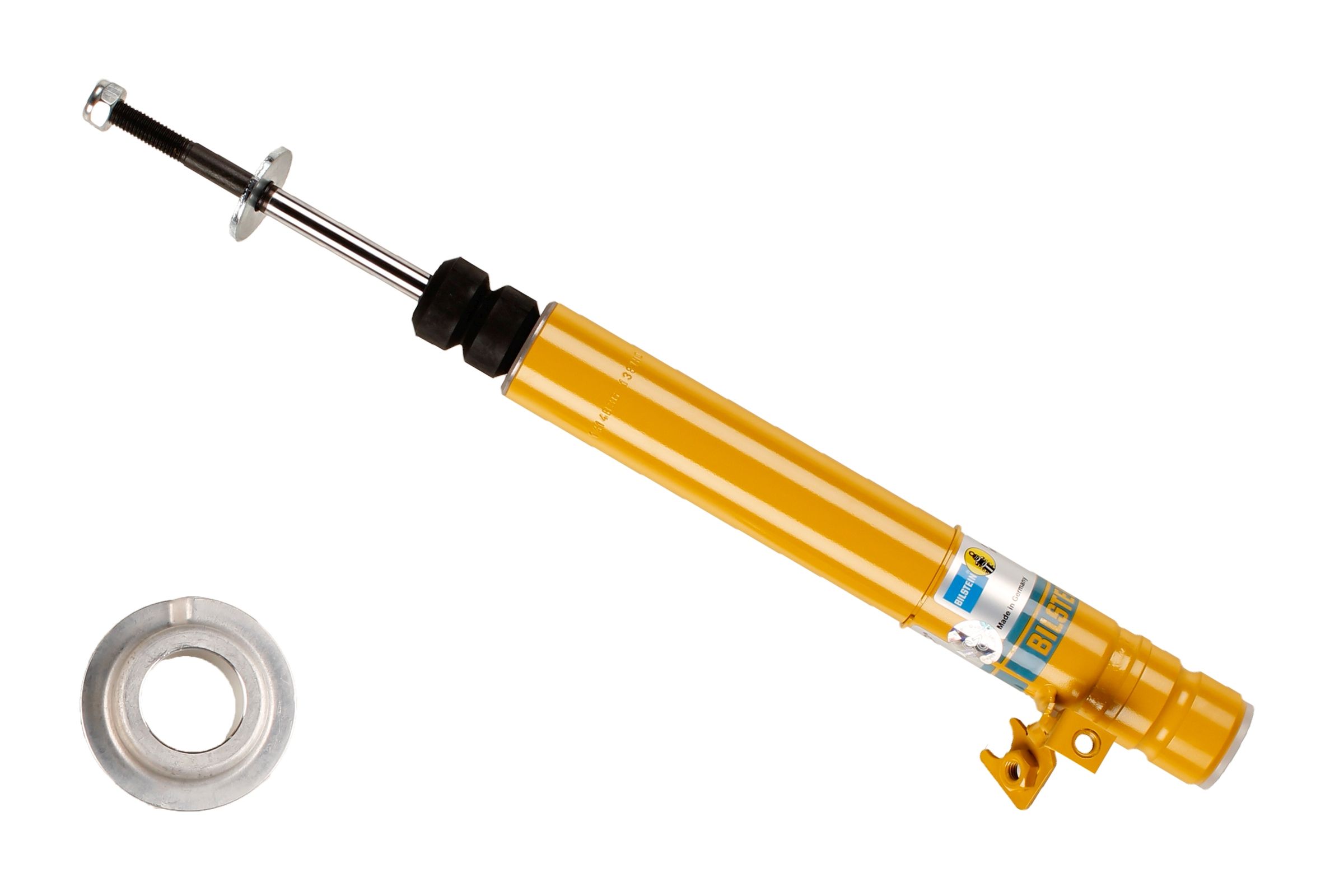 BILSTEIN 24-013819 - Sto&szlig;d&auml;mpfer BILSTEIN - B8 Plus