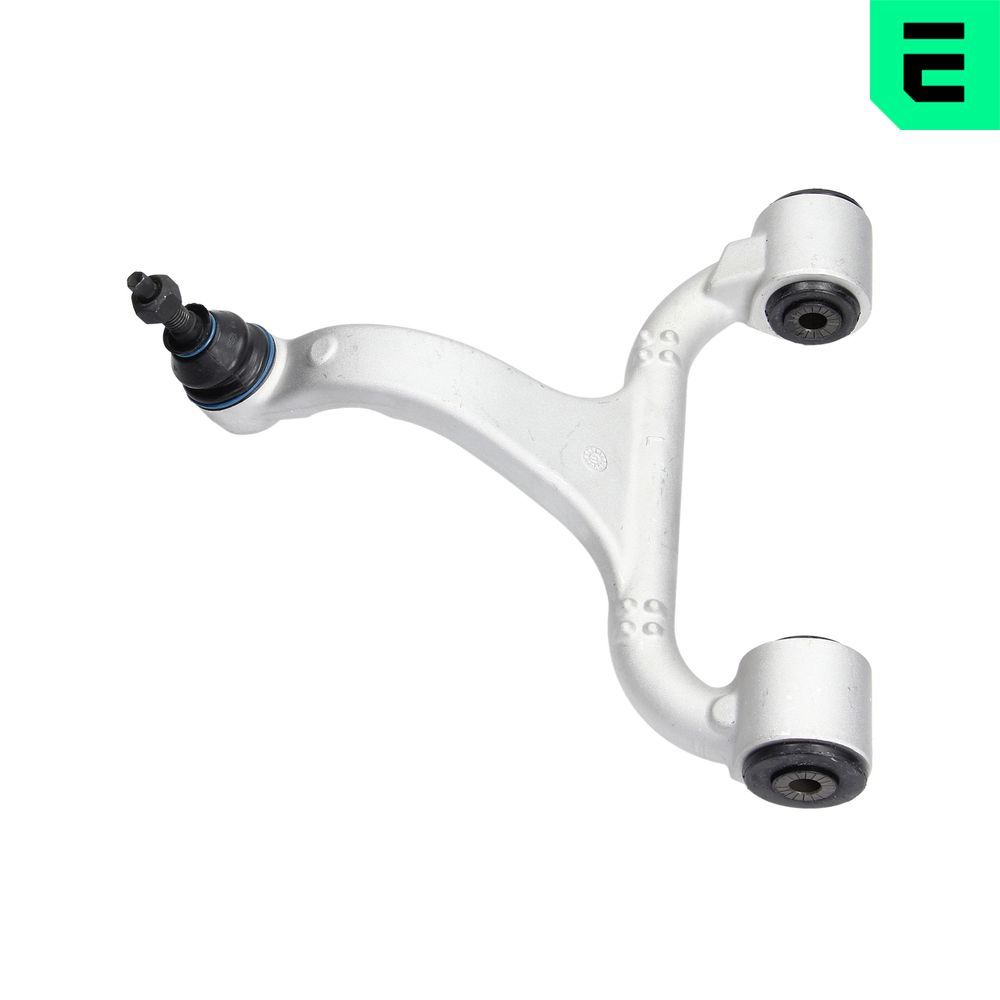 OPTIMAL G6-952 - Lenker, Radaufh&auml;ngung