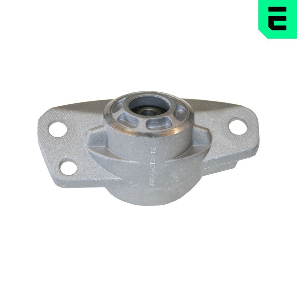 Federbeinst&uuml;tzlager