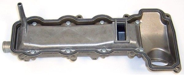 Tapa de culata de cilindro