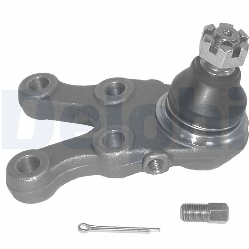 Ball Joint TC833