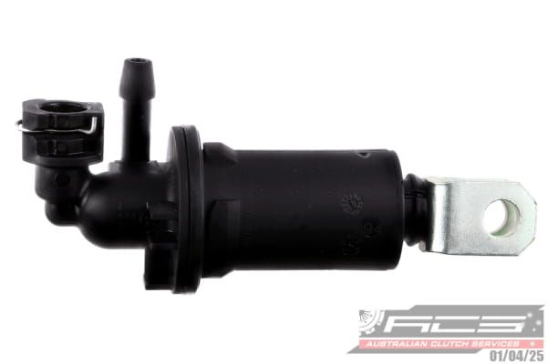 CLUTCH M/CYL PEUGEOT 15.87mm (5/8) - TecDoc 1