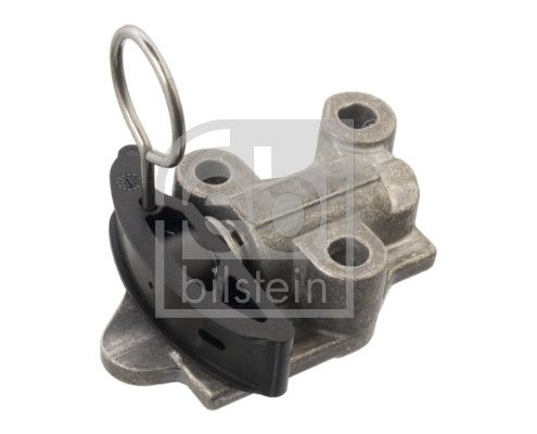 FEBI BILSTEIN 100553 - Spanner, Steuerkette