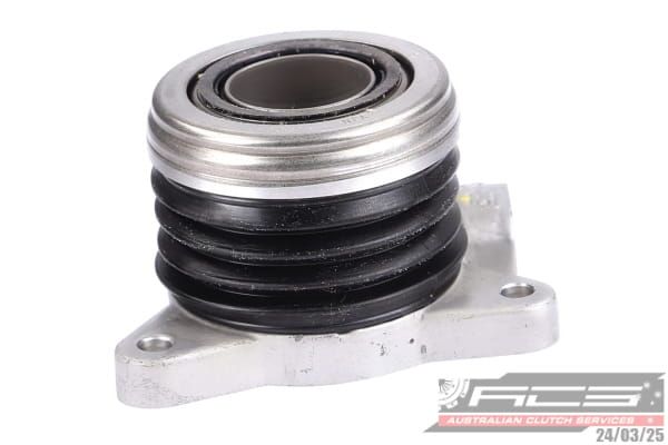 CSC SSANGYONG KYRON - TecDoc 1