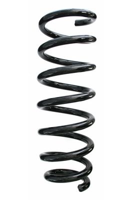 Spidan GKNW10068 Fahrwerksfeder