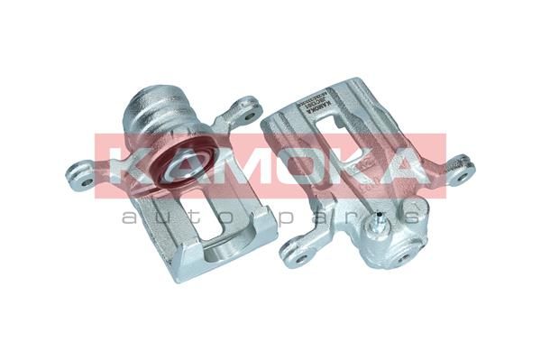 Brake Caliper JBC1361